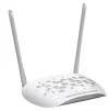 Точка доступу TP-LINK TL-WA8010N N300, 1хFE LAN, Passive PoE - 2
