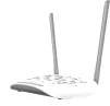 Точка доступу TP-LINK TL-WA8010N N300, 1хFE LAN, Passive PoE - 3