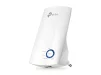 Розширювач покриття WiFi TP-LINK TL-WA850RE N300, 1хFE LAN - 2