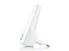 Розширювач покриття WiFi  TP-LINK TL-WA854RE N300, 1хFE LAN - 6