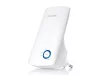 Розширювач покриття WiFi  TP-LINK TL-WA854RE N300, 1хFE LAN - 8