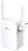 Розширювач покриття WiFi TP-LINK TL-WA855RE N300, 1хFE LAN - 1