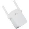 Розширювач покриття WiFi TP-LINK TL-WA855RE N300, 1хFE LAN - 3