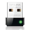 Адаптер WiFi TP-LINK TL-WN725N N150, USB - 2