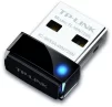 Адаптер WiFi TP-LINK TL-WN725N N150, USB - 3
