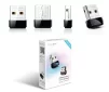 Адаптер WiFi TP-LINK TL-WN725N N150, USB - 4