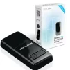 Адаптер WiFi TP-LINK TL-WN823N N300, USB - 1