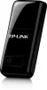 Адаптер WiFi TP-LINK TL-WN823N N300, USB - 6