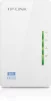 Комплект Адаптерiв Powerline TP-LINK TL-WPA4220KIT AV600, N300, (TL-WPA4220 1шт, TL-PA4010 1шт) - 7
