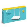 Маршрутизатор TP-LINK TL-WR820N N300, 2xFE LAN, 1xFE WAN - 6