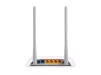 Маршрутизатор TP-LINK TL-WR840N N300, 4xFE LAN, 1xFE WAN - 3