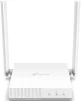 Маршрутизатор TP-LINK TL-WR844N N300, 4xFE LAN, 1xFE WAN - 1