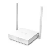 Маршрутизатор TP-LINK TL-WR844N N300, 4xFE LAN, 1xFE WAN - 3