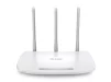Маршрутизатор TP-LINK TL-WR845N N300, 4xFE LAN, 1xFE WAN - 1