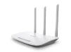 Маршрутизатор TP-LINK TL-WR845N N300, 4xFE LAN, 1xFE WAN - 2