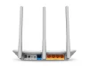 Маршрутизатор TP-LINK TL-WR845N N300, 4xFE LAN, 1xFE WAN - 4