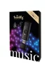 Адаптер Music Dongle Twinkly USB - 1