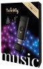 Адаптер Music Dongle Twinkly USB - 3