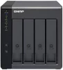 Cховище DAS QNAP TR-004 (USB 3.2 Gen 1) - 1
