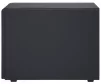 Cховище DAS QNAP TR-004 (USB 3.2 Gen 1) - 5