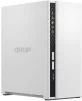 Мережеве сховище QNAP TS-233 - 2
