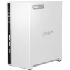 Мережеве сховище QNAP TS-233 - 3