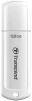 Накопичувач Transcend 128GB USB 3.1 Type-A JetFlash 730 Білий - 5