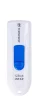 Накопичувач Transcend 128GB USB 3.1 Type-A JetFlash 790 Білий - 2