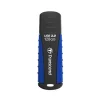 Накопичувач Transcend 128GB USB 3.1 Type-A JetFlash 810 Rugged - 1