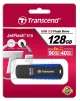 Накопичувач Transcend 128GB USB 3.1 Type-A JetFlash 810 Rugged - 3