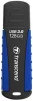Накопичувач Transcend 128GB USB 3.1 Type-A JetFlash 810 Rugged - 4