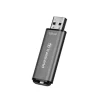 Накопичувач Transcend 128GB USB 3.2 Type-A JetFlash 920 Black R420/W400MB/s Чорний - 4