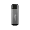 Накопичувач Transcend 128GB USB 3.2 Type-A JetFlash 920 Black R420/W400MB/s Чорний - 6