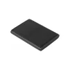 Портативний SSD Transcend 1TB USB 3.1 Gen 2 Type-C ESD270C - 5