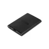 Портативний SSD Transcend 1TB USB 3.1 Gen 2 Type-C ESD270C - 6