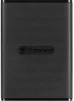 Портативний SSD Transcend 1TB USB 3.1 Gen 2 Type-C ESD270C - 9