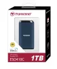 Портативний SSD Transcend 1TB USB 3.2 Gen 2x2 Type-C ESD410C R2000/W2000MB/s - 9