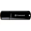 Накопичувач Transcend 256GB USB 3.1 Type-A JetFlash 700 Чорний - 2