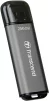 Накопичувач Transcend 256GB USB 3.2 Type-A JetFlash 920 R420/W400MB/s Чорний - 3