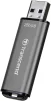 Накопичувач Transcend 256GB USB 3.2 Type-A JetFlash 920 R420/W400MB/s Чорний - 4