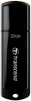 Накопичувач Transcend  32GB USB 3.1 Type-A JetFlash 700 Чорний - 4