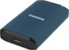 Портативний SSD Transcend 4TB USB 3.2 Gen 2 Type-C ESD410C R2000/W2000MB/s - 9