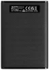 Портативний SSD Transcend  500GB USB 3.1 Gen 2 Type-C ESD270C - 8