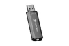 Накопичувач Transcend 512GB USB 3.2 Type-A JetFlash 920 R420/W400MB/s Чорний - 2