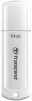 Накопичувач Transcend  64GB USB 3.1 Type-A JetFlash 730 Білий - 5