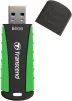 Накопичувач Transcend  64GB USB 3.1 Type-A JetFlash 810 Rugged - 3