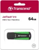 Накопичувач Transcend  64GB USB 3.1 Type-A JetFlash 810 Rugged - 4