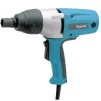 Гайковерт ударний Makita TW0350 400Вт 350Нм 2000об/хв 3кг - 1