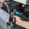 Гайковерт ударний Makita TW140DZ CXT 10.8В 135Нм 2600об/хв 1кг без АКБ та ЗП - 2
