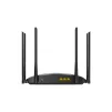 Маршрутизатор TENDA TX12 AX3000, 2xGE LAN, 1xGE WAN - 4